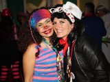Kammerball 2015-4.jpg